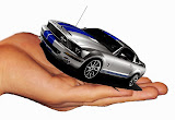 Save money by comparing auto insurance rates